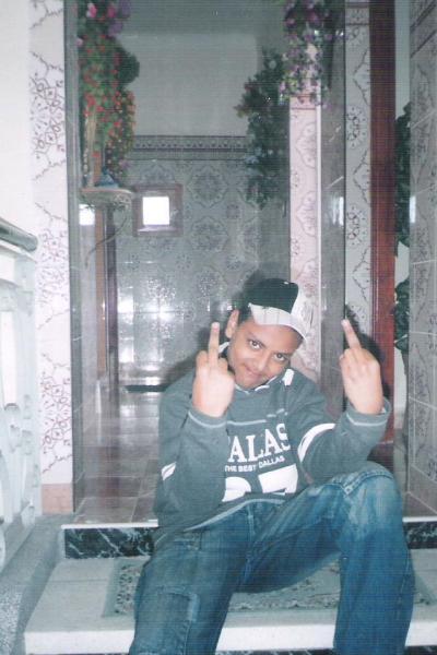 frere